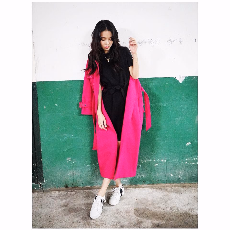 Fiona Sit HD Images/Photo Gallery Download #3465818