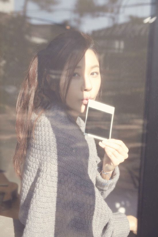 Ha-neul Kim HD Images/Photo Gallery Download #1361931