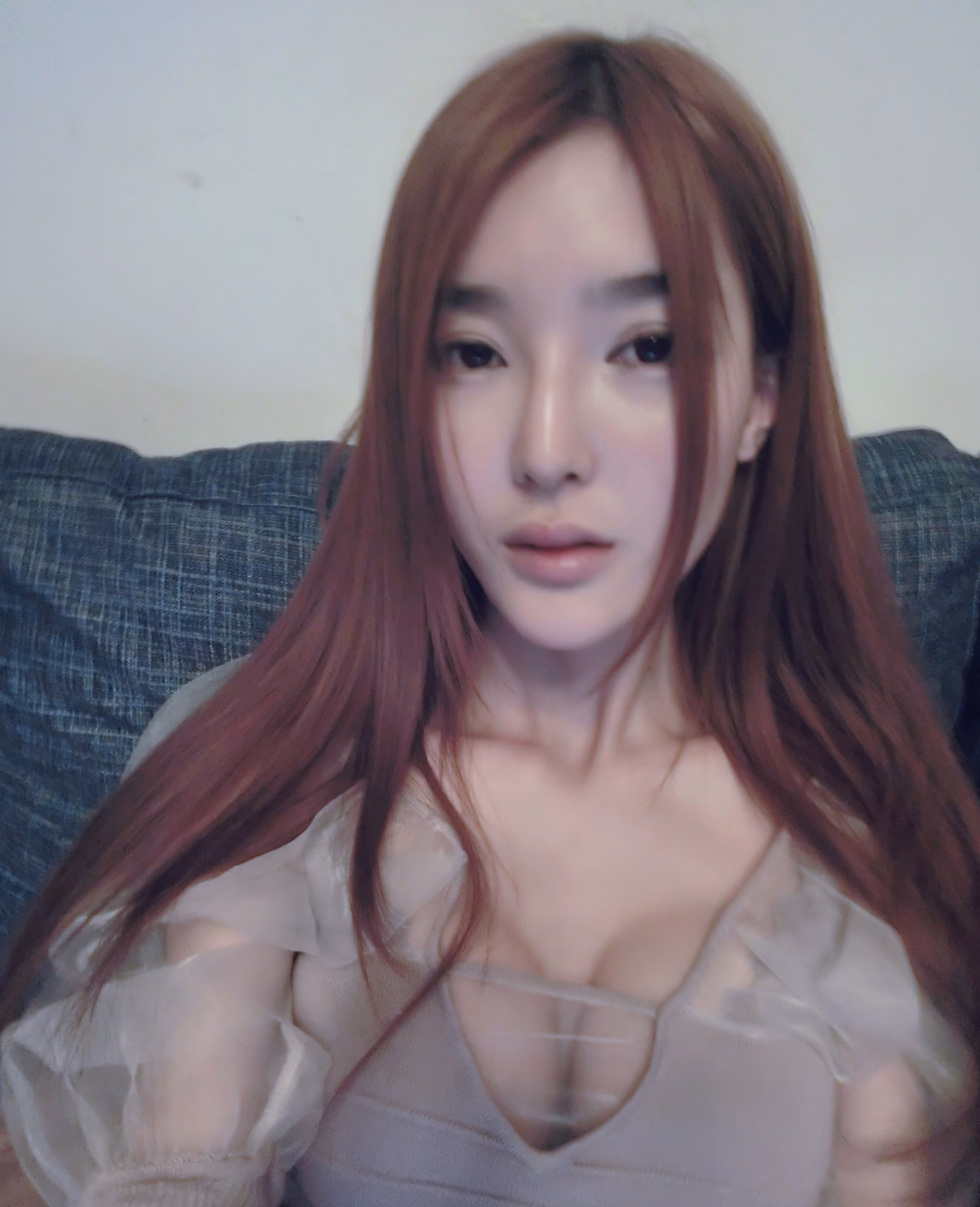 李颖芝 高清写真/照片下载 #3417234