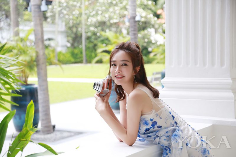 Lan Qin HD Images/Photo Gallery Download #1888684