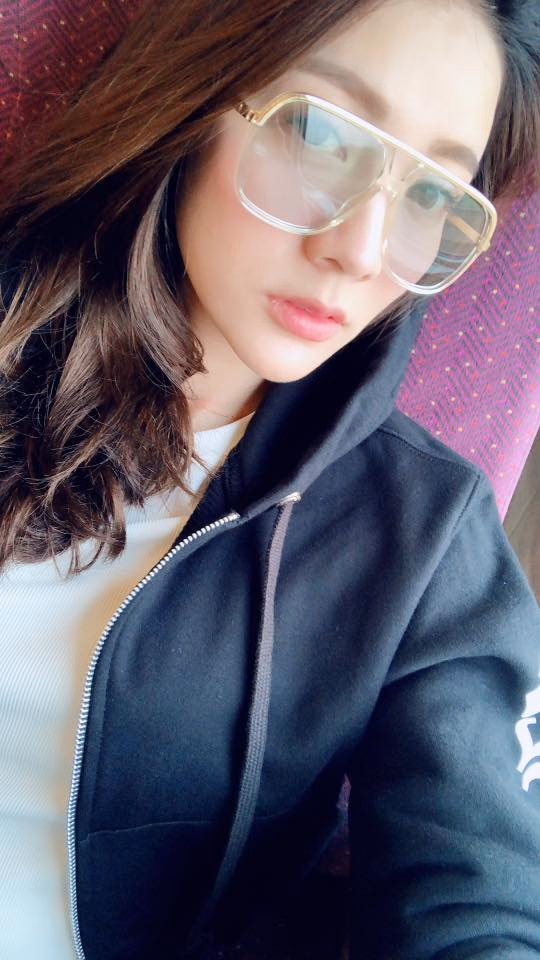 吴亚馨 高清写真/照片下载 #3432008