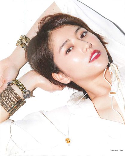 Masami Nagasawa HD Images/Photo Gallery Download #577768