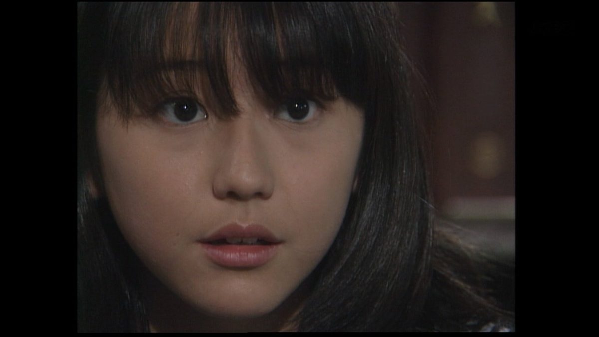 長澤まさみ HD画像/フォトギャラリーダウンロード #845122