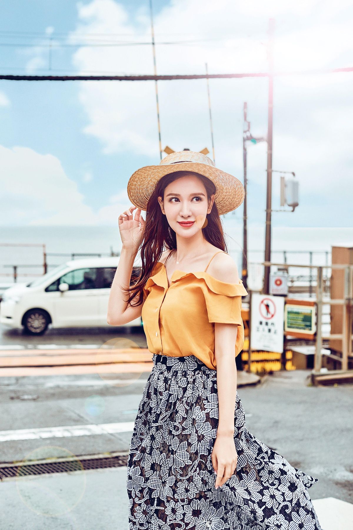 Meng Zhang HD Images/Photo Gallery Download #6961026