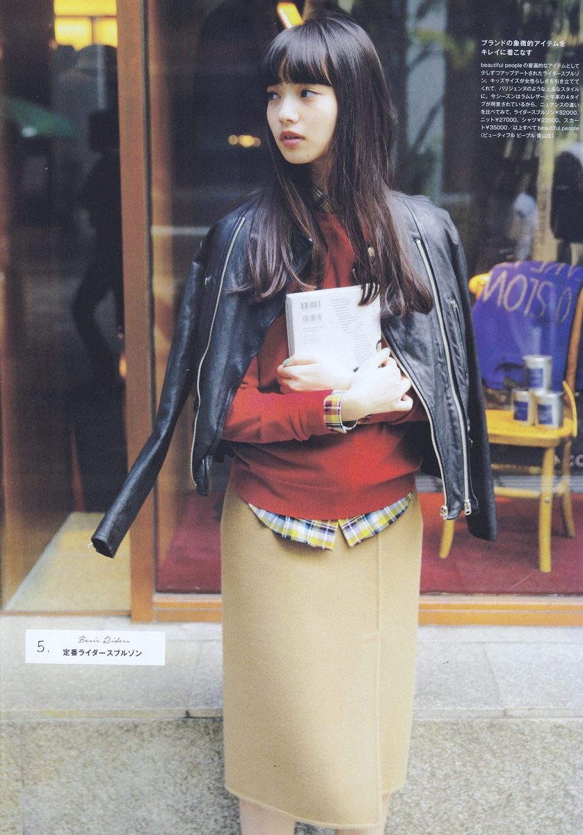 Nana Komatsu HD Images/Photo Gallery Download #3893130