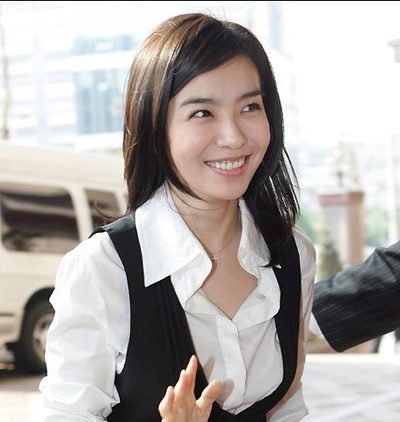 Seon-yeong Park HD Images/Photo Gallery Download #699086