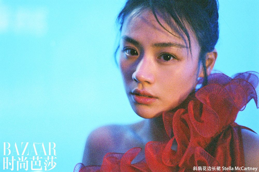 Sichun Ma HD Images/Photo Gallery Download #818415