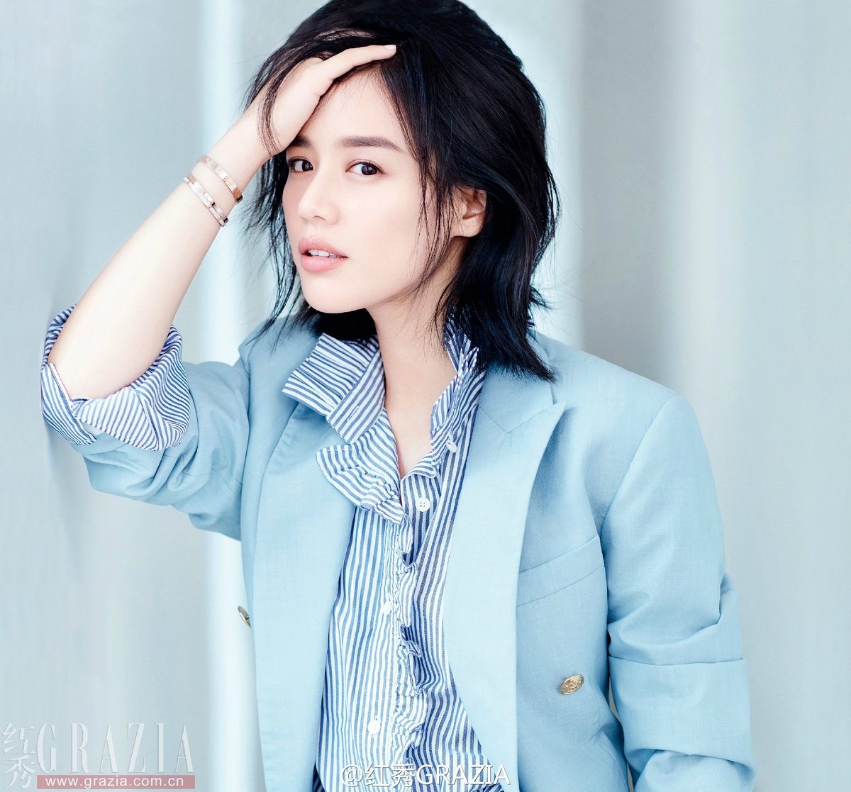Sichun Ma HD Images/Photo Gallery Download #6836867