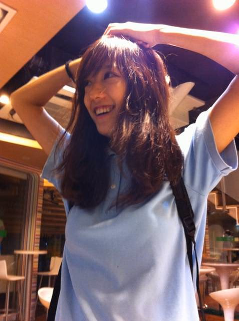 맹경여 HD 이미지/사진 갤러리 다운로드 #3317793