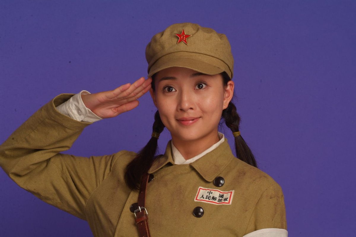 Tao Yin HD Images/Photo Gallery Download #1735545
