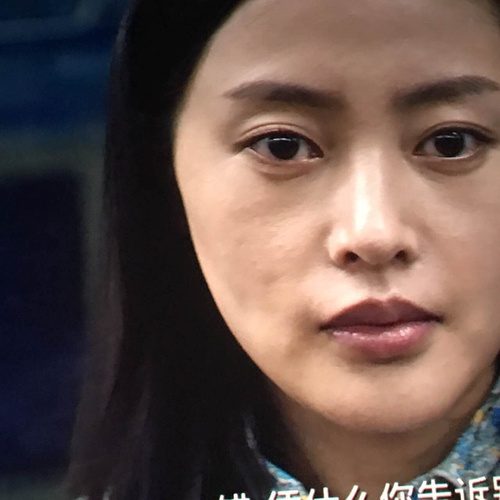 张天爱 高清写真/照片下载 #6659862