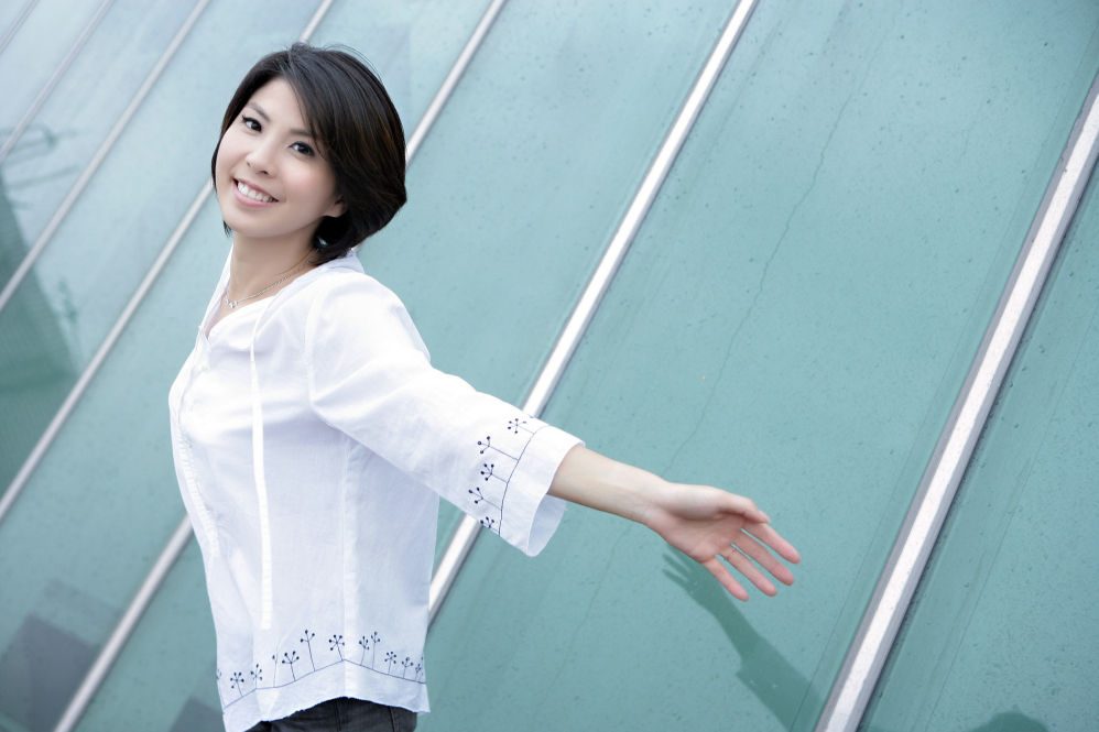 Valen Hsu HD Images/Photo Gallery Download #1252546