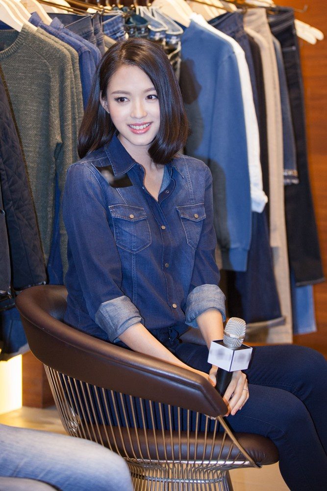 Zilin Zhang HD Images/Photo Gallery Download #2004888