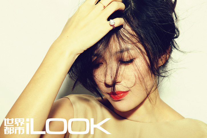 Ziyi Zhang HD Images/Photo Gallery Download #1038890