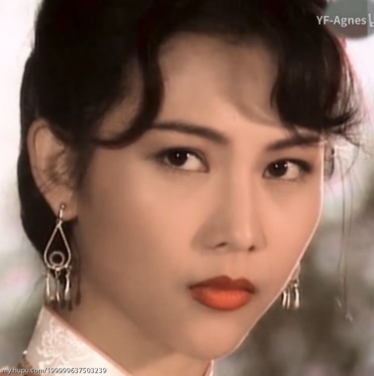 エイダ・チョイ HD画像/フォトギャラリーダウンロード #8026757