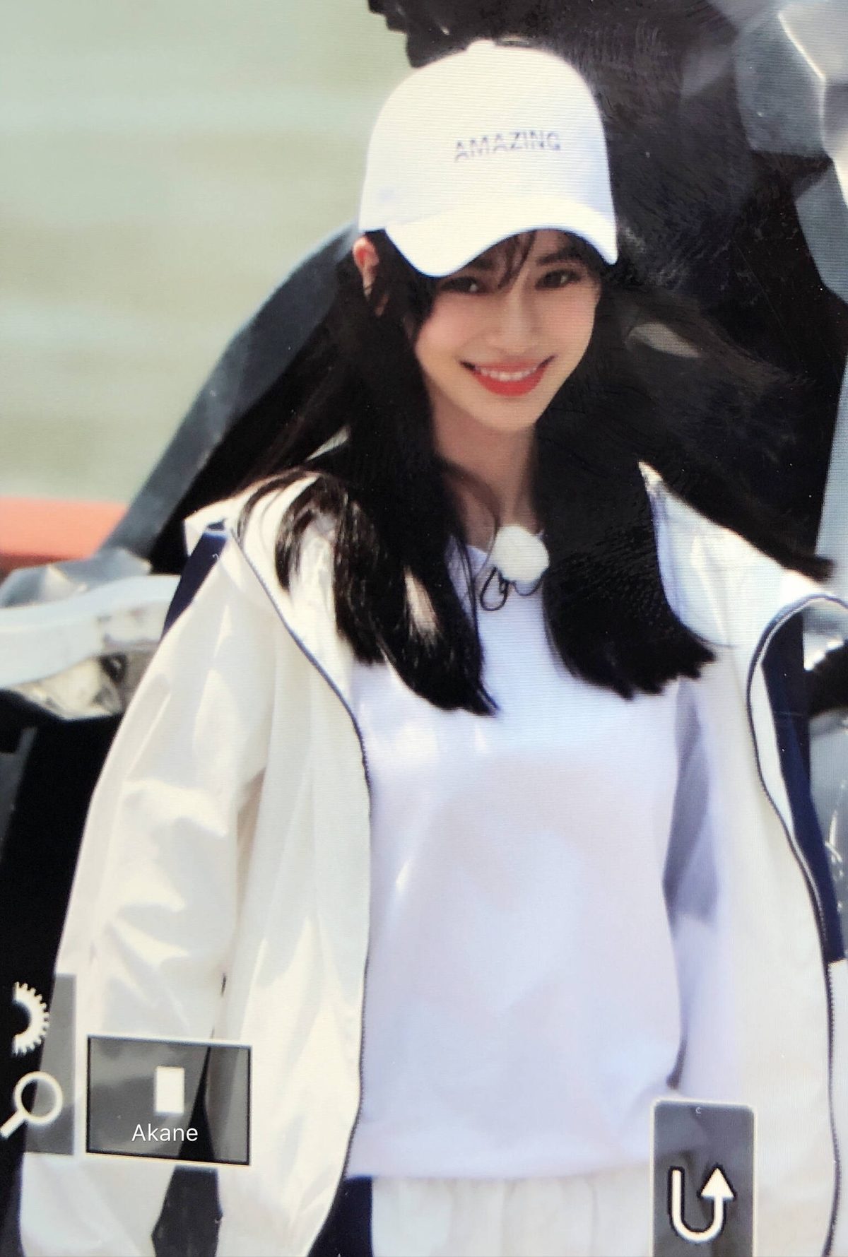 Angelababy HD Images/Photo Gallery Download #6650210