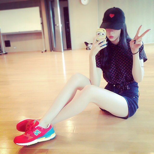 미요시 아야카 HD 이미지/사진 갤러리 다운로드 #7490060