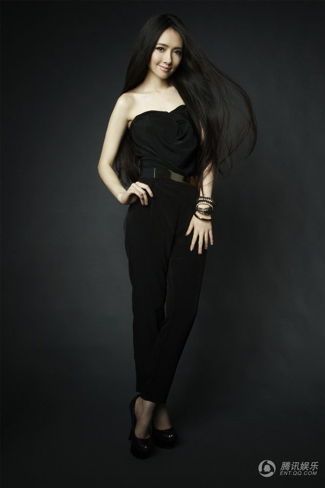 Bea Hayden Kuo HD Images/Photo Gallery Download #1813401