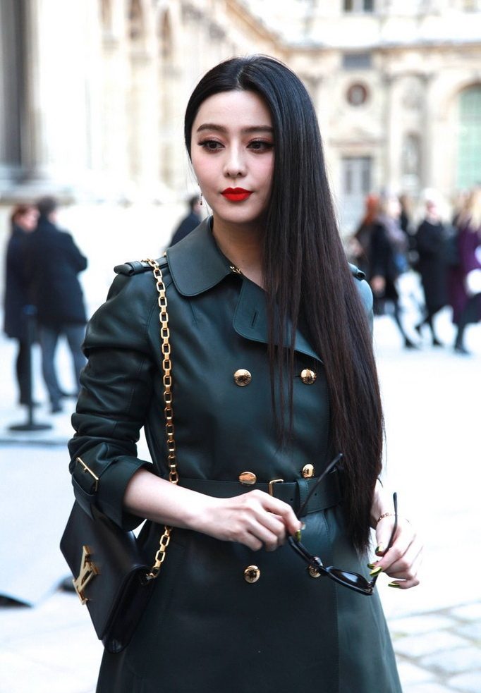 Bingbing Fan HD Images/Photo Gallery Download #1182377