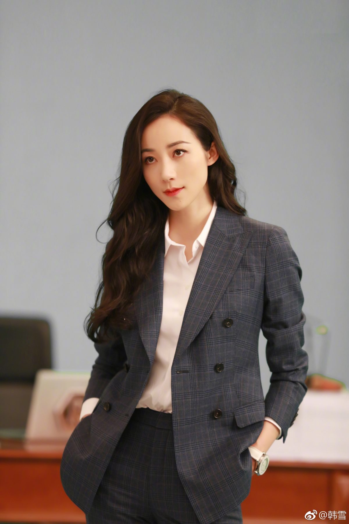 Cecilia Han HD Images/Photo Gallery Download #6655324