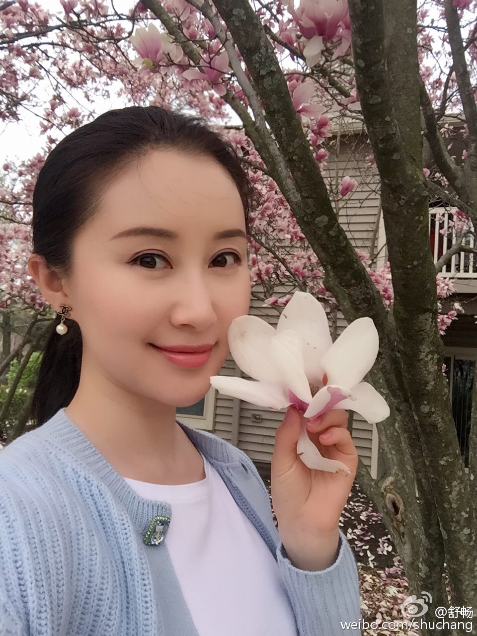 Chang Shu HD Images/Photo Gallery Download #1934719