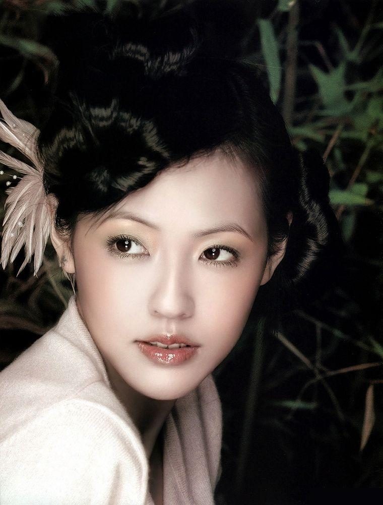 Dee Hsu HD Images/Photo Gallery Download #1867099