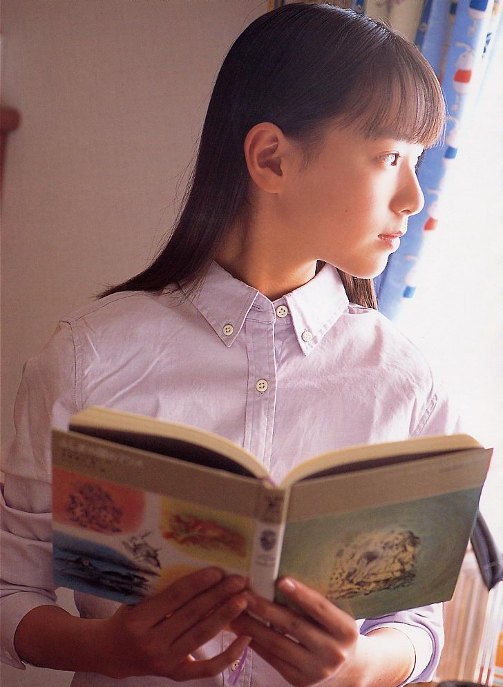 Erika Toda HD Images/Photo Gallery Download #4075257