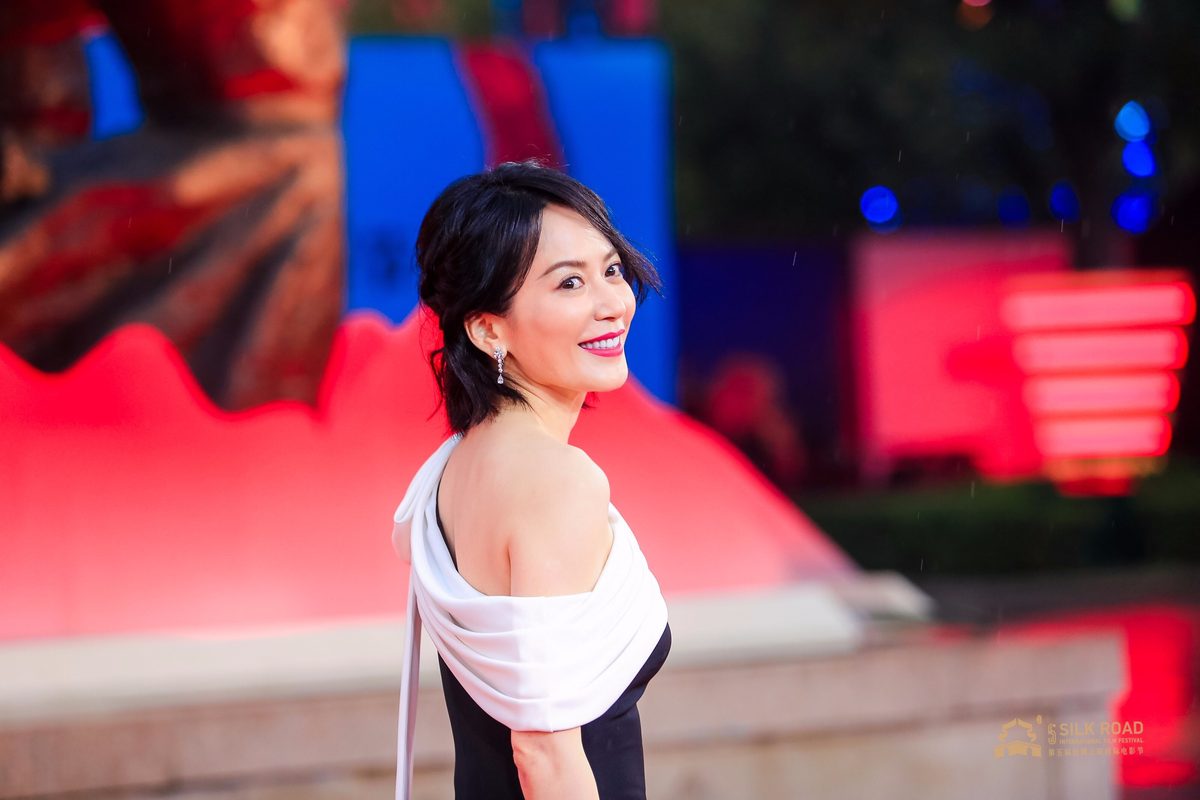 Feihong Yu HD Images/Photo Gallery Download #7133209