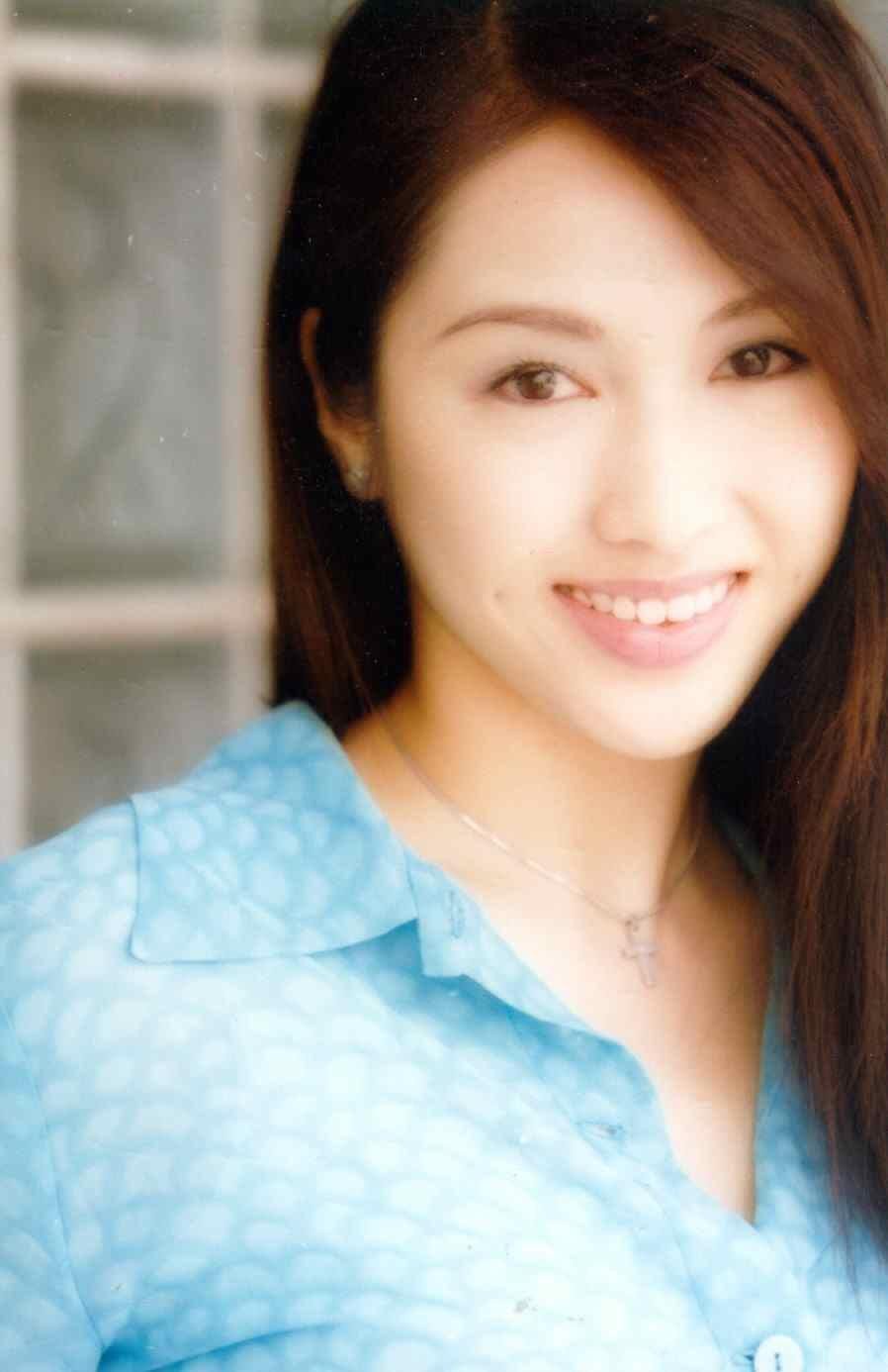 Gigi Lai HD Images/Photo Gallery Download #755065