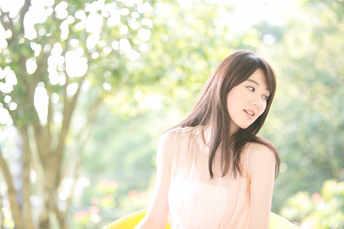 Guan Wang HD Images/Photo Gallery Download #1978473