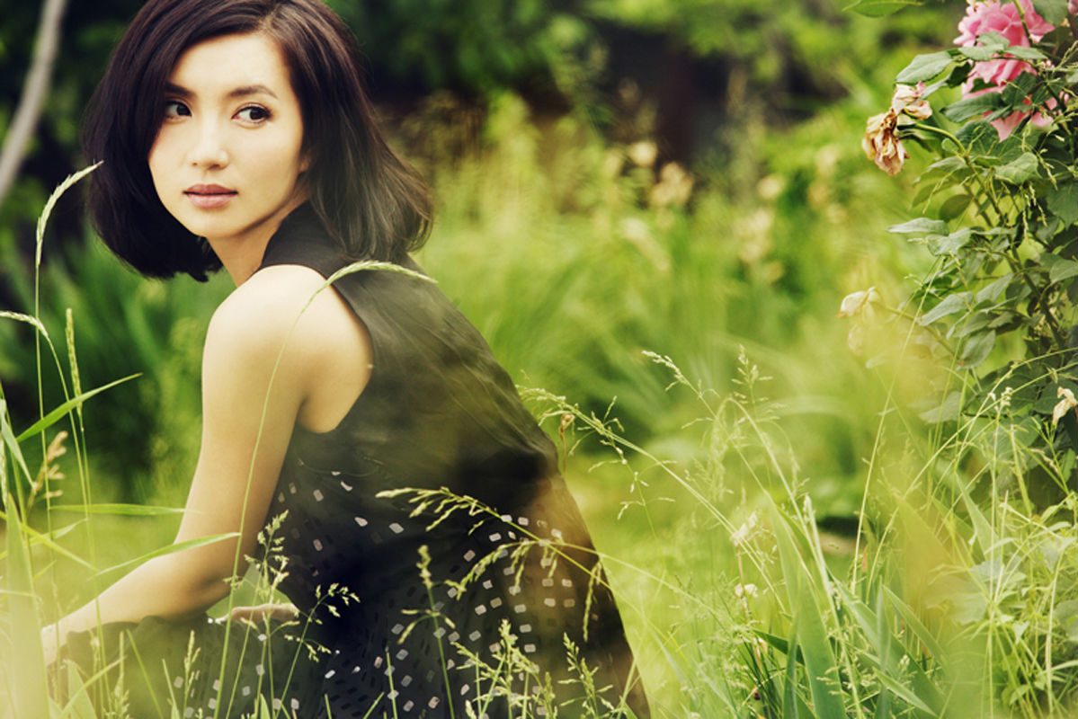 Hao Chen HD Images/Photo Gallery Download #1000542