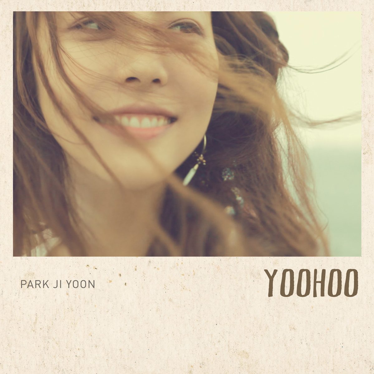 Ji-yoon Park HD Images/Photo Gallery Download #1257952