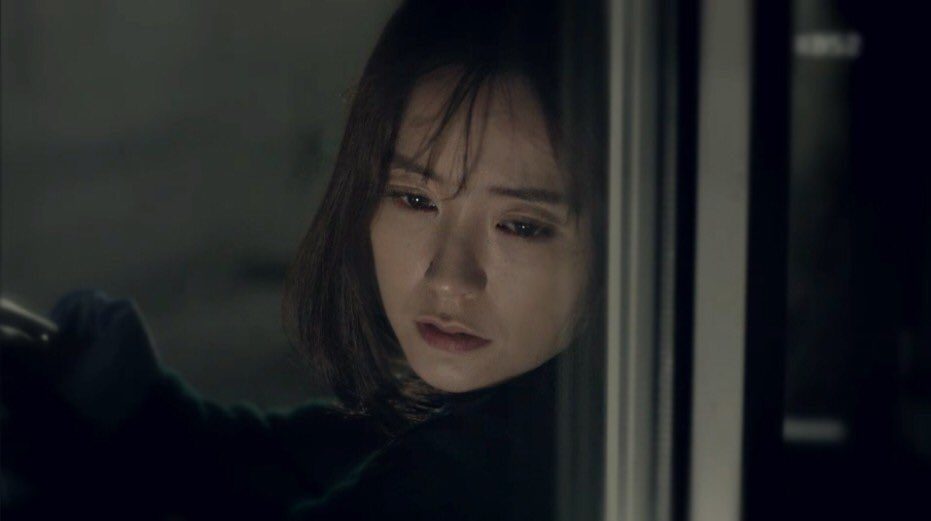 Jung Yu-mi HD Images/Photo Gallery Download #823537