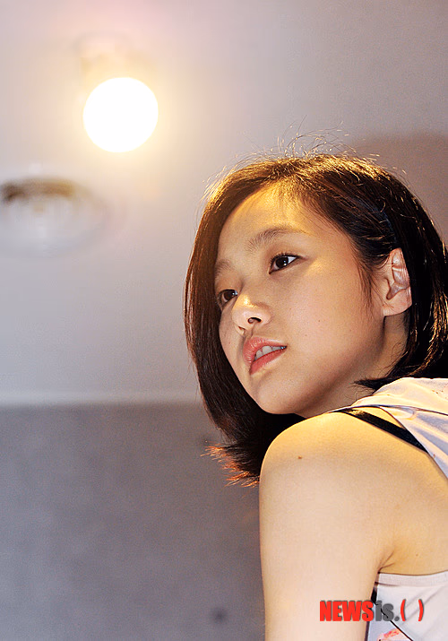 金高银 高清写真/照片下载 #3361839