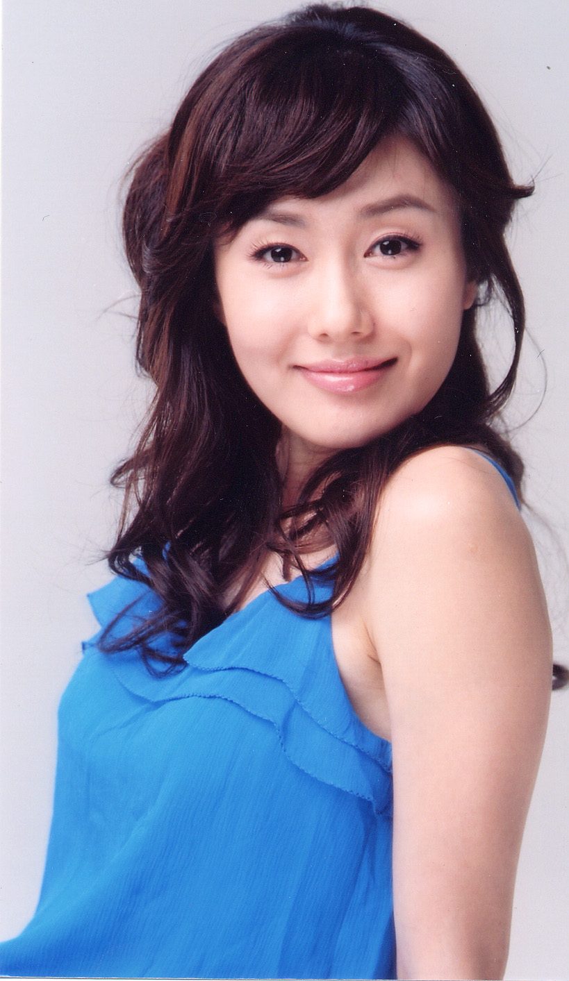 Kim Ji-Soo HD Images/Photo Gallery Download #1384100