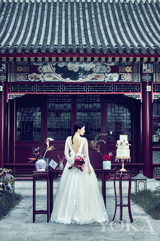 Lan Qin HD Images/Photo Gallery Download #1888976