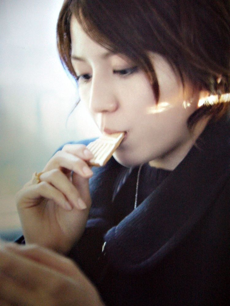 Masami Nagasawa HD Images/Photo Gallery Download #9329718