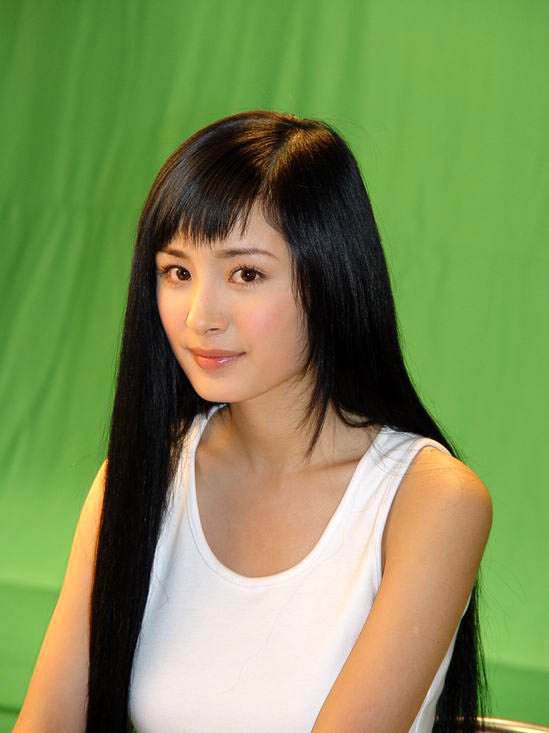 Mi Yang HD Images/Photo Gallery Download #1274715