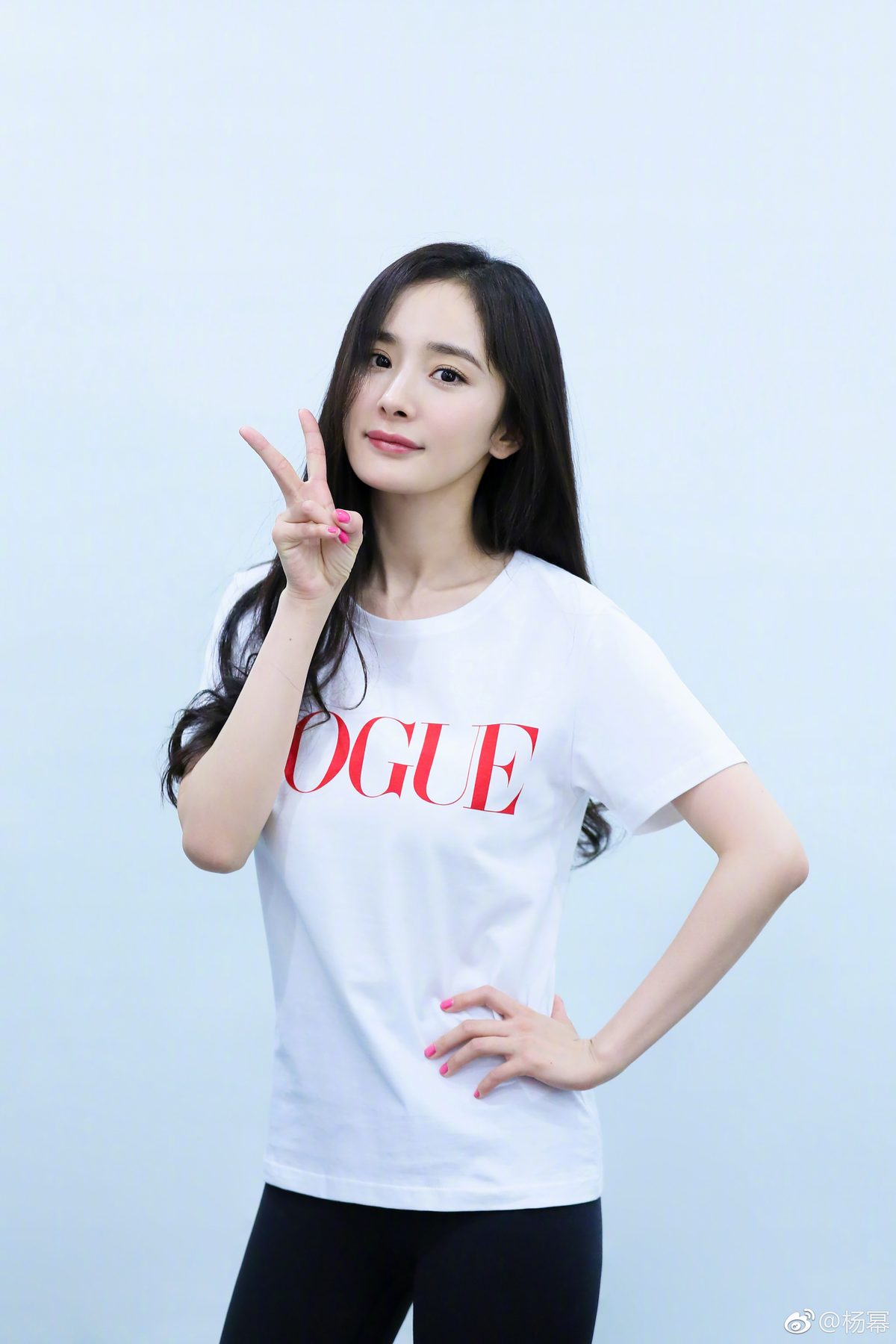 Mi Yang HD Images/Photo Gallery Download #1412796