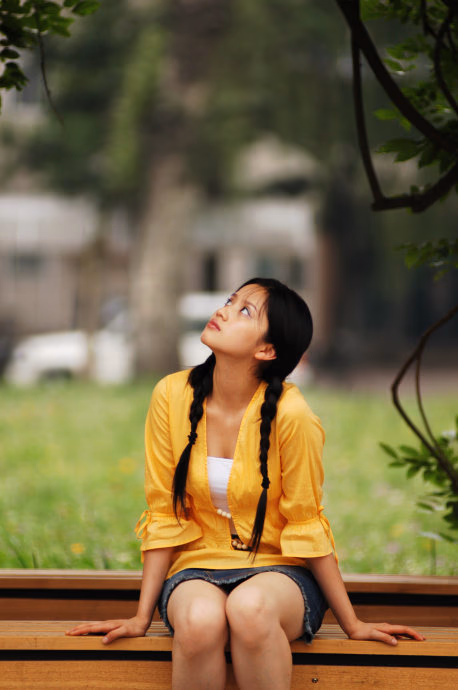 소천미 HD 이미지/사진 갤러리 다운로드 #3376613