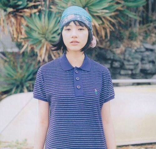 能年玲奈 HD画像/フォトギャラリーダウンロード #3349906