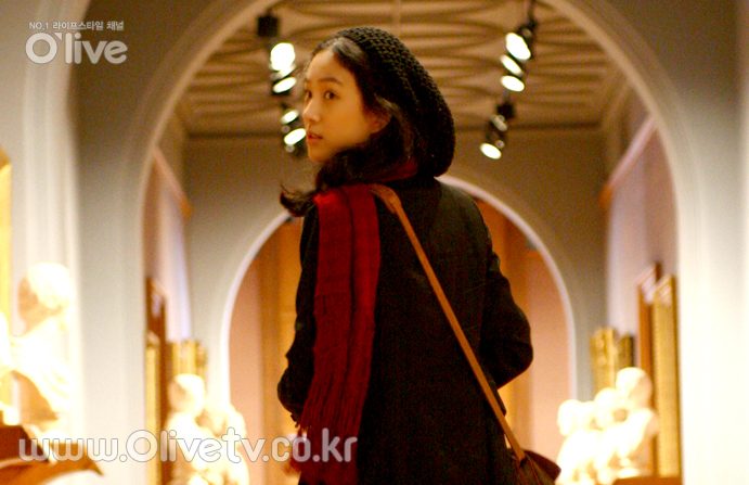 郑丽媛 高清写真/照片下载 #1554002