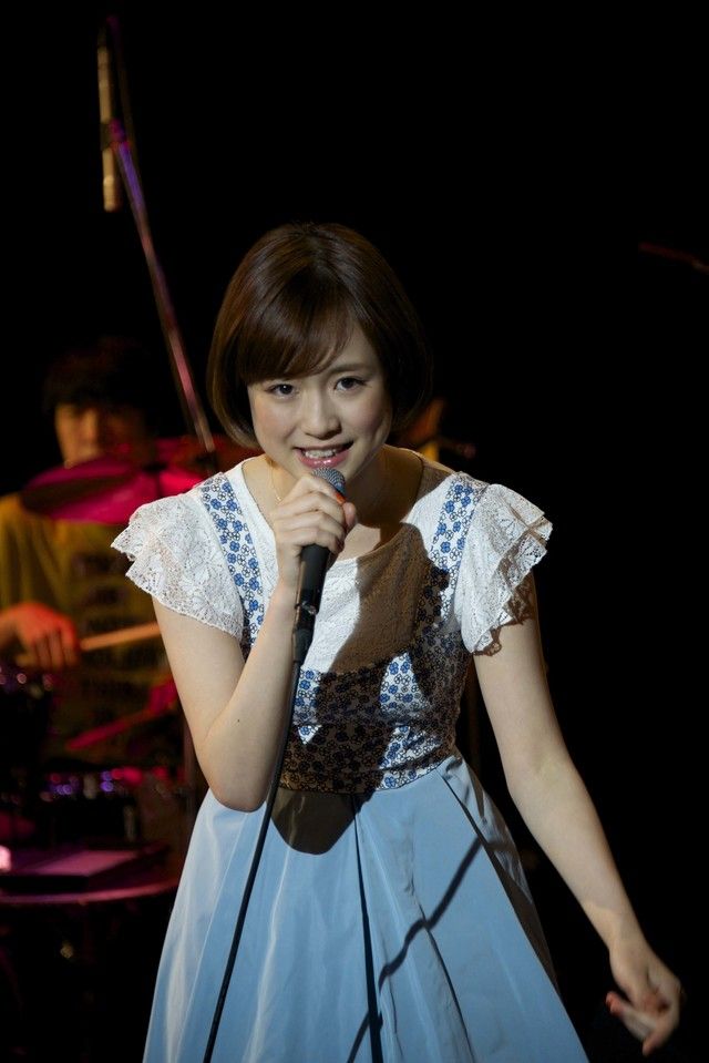 Sakurako Oohara HD Images/Photo Gallery Download #8977697