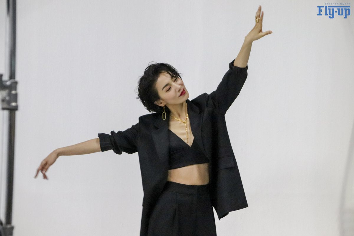 Seo-hyung Kim HD Images/Photo Gallery Download #1396033
