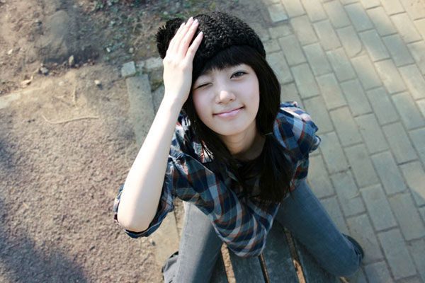 Song Ha-Yoon HD Images/Photo Gallery Download #1012475