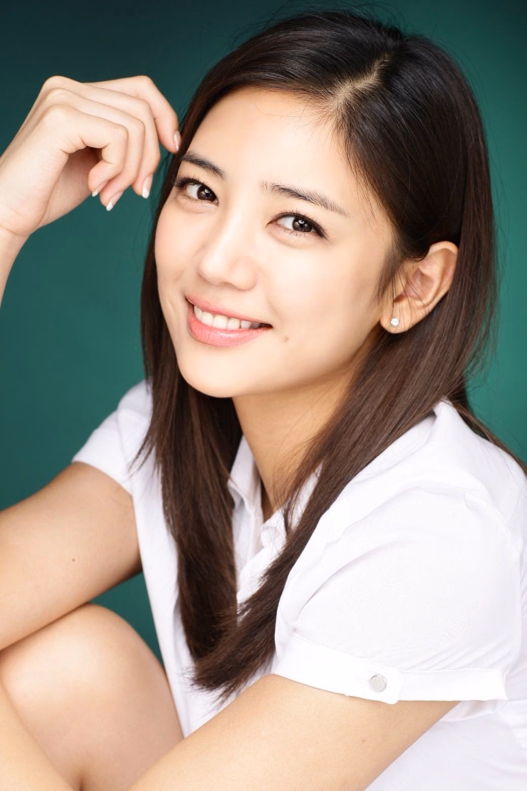 李泰林 高清写真/照片下载 #3420367