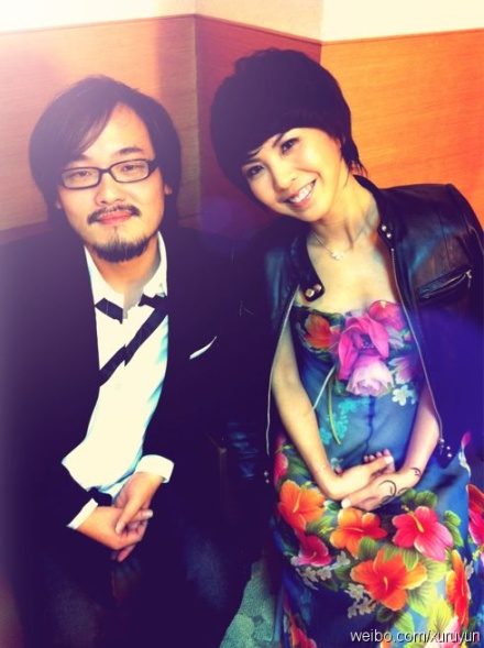 Valen Hsu HD Images/Photo Gallery Download #1252838