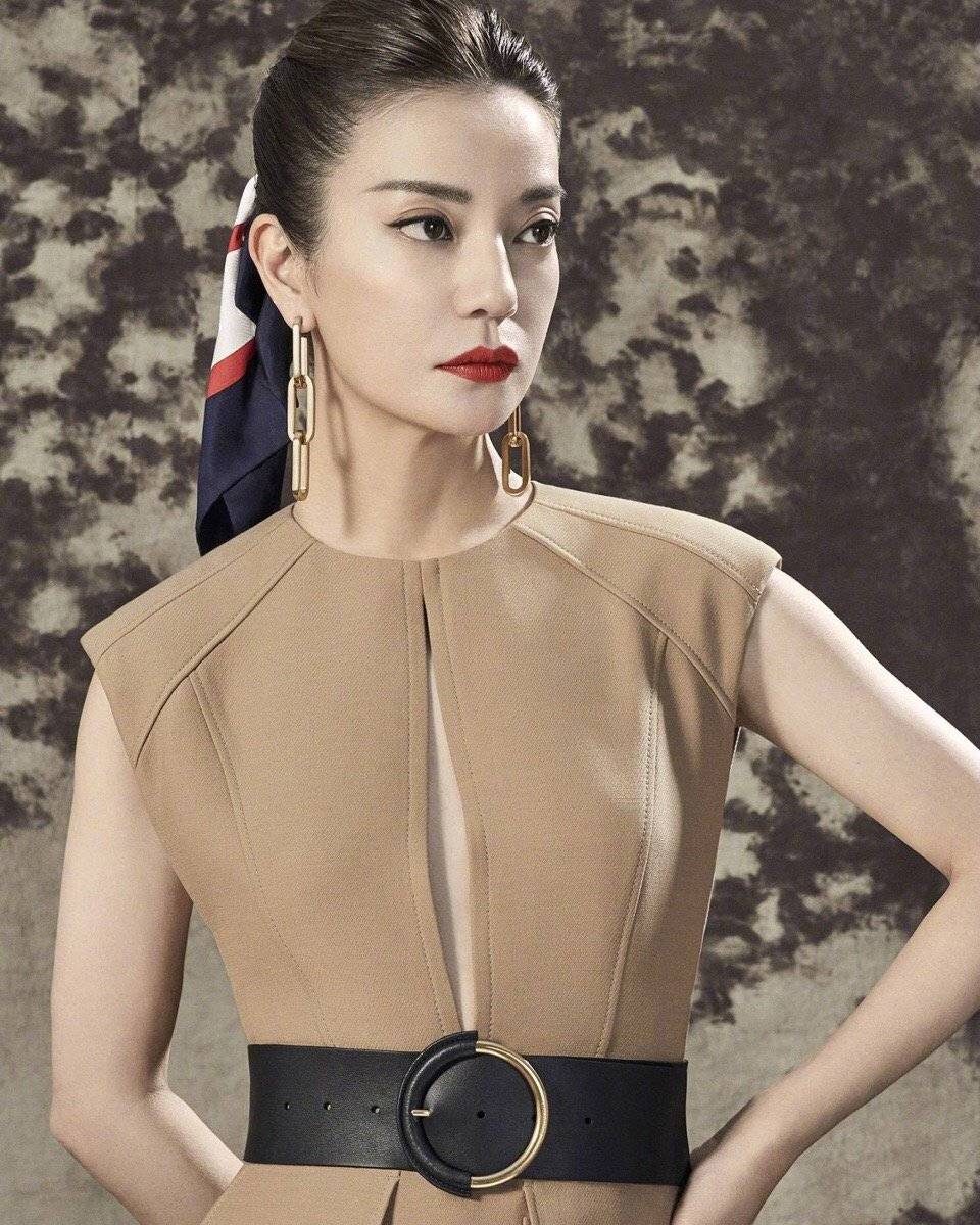 Wei Zhao HD画像/フォトギャラリーダウンロード #1709130