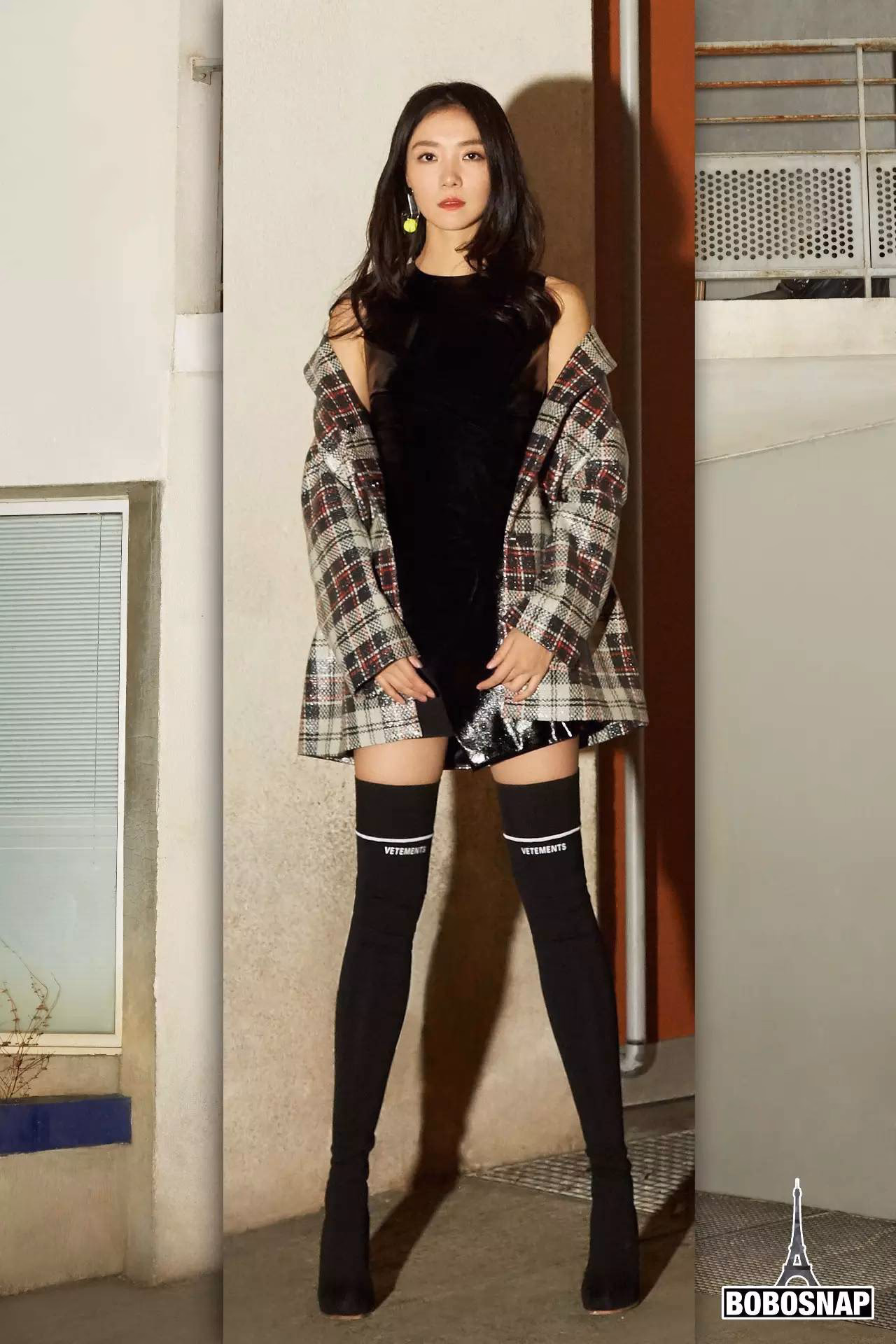 齐溪 高清写真/照片下载 #3444233