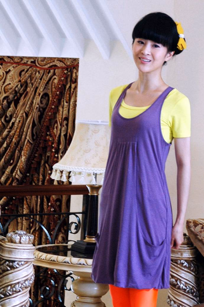 林一霆 高清写真/照片下载 #3393660